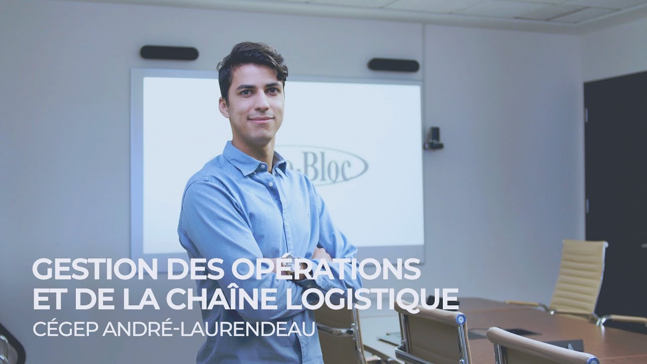 Témoignage étudiant