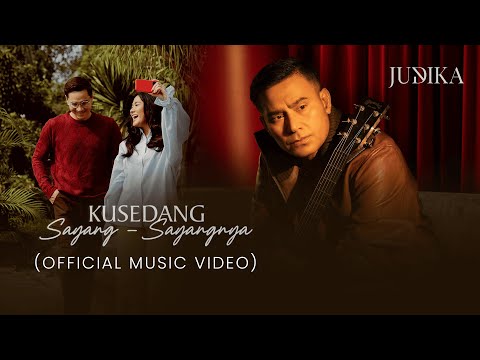 Judika Entertainment  and DAD Entertainment