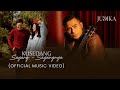Judika Kusedang Sayang Sayangnya Official Music Video