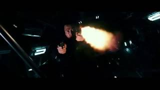 Download lagu Donnie yen best fighting scenes 2018 mp3