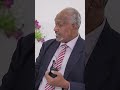 Ethiopian Reporter | ሪፖርተር Video thumbnail