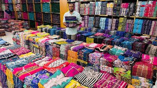 The most demanded product in the current market is Hur Premium. Exclusive design. Wholesale three...