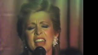 Vaughn Taylor Sings Another Night at Carlo's and Charlie's