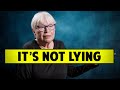Most People Don't Understand Acting - Judith Weston