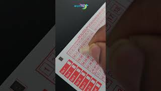 சிங்கப்பூர் லாட்டரி டிக்கெட் | Singapore lottery ticket vlog | arunify