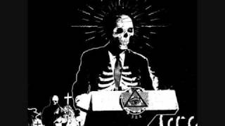 KILL THE CLIENT - Evidence Of Injustice