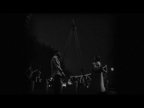 [FREE] Makar x Deephouse Type Beat - "Love Infected" | Deep House Type Beat