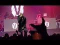 Verzuz: Mario - Never