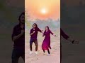 One Of Our Favourite Choreo Nejil