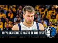 2022 Western Conference Finals: Why Luka Doncic NEEDS to be the BEST player | CBS Sports HQ