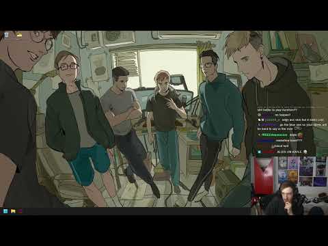 MID.GG: [ Nemesis ] Vladimir MID vs Zed | EUW MASTER | LOL Season 2025