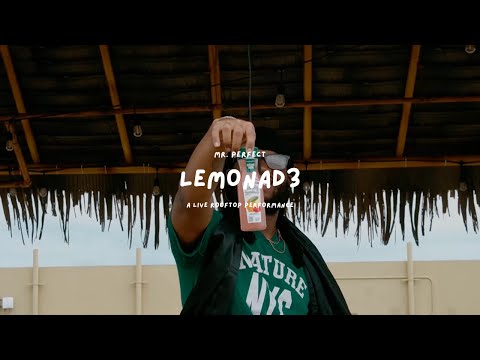 Video thumbnail kqpyWVgQTf4