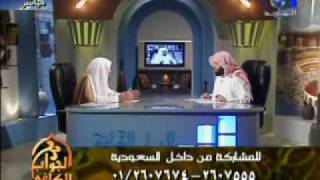 صورة الحكمة من مشروعية الإشارة بالسبابة في التشهد وغيره