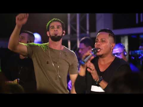 Dvd Sobretudo - Medley Nossas Músicas 2