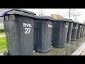 Noordoostpolder betaalt onterechte afvalheffing terug