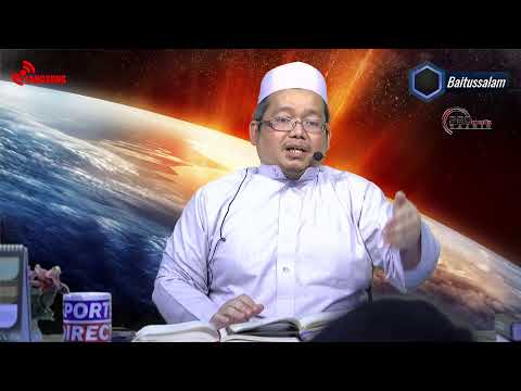 SYARAH AQIDAH TAHAWIYAH