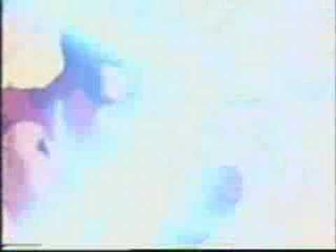 X Men: Quest for the cure