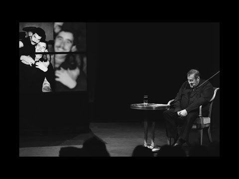 Peter Freestone - Online Talkshow - Unseen photos of Freddie Mercury - 2021