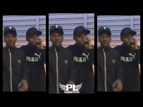MC ALYSSON E CALVIN ESSE TEMPINHO PEDE NOS AQUI  [360P ].MP4  ((PROD.PL SANTOS DO YTB ))