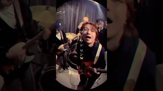 ワンワンワン🦮 #イェルプ #エイハブ #shorts