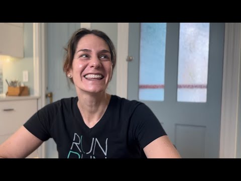 Adding glue cheap glass to a 4 panel door ￼