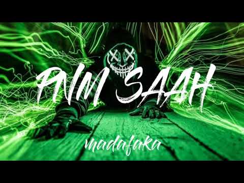 PNM - EGO X MOMO PRIME [ PMS STYLE ]