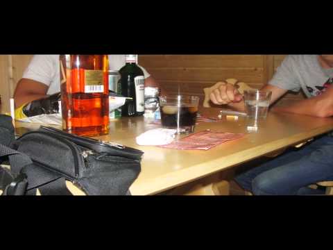 Szerszeń - Pamięć