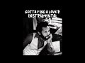 ROY AYERS - GOTTA FIND A LOVER ( INSTRUMENTAL)