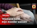 Cliënten van ene op andere dag zonder zorg door faillissement | Omroep Brabant