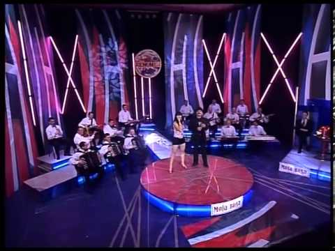 Misko Cvijetic i Medena - Seka apoteka - Svijet Renomea - (Renome 26.09.2007.)