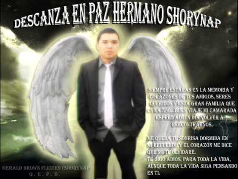 DELA 580_SHORYNAP_DENERO_LA 580 EN LA TAKILLA