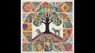 Re: [討論] 最近聽到一首獻給國昌老師的歌曲「看向遠方」