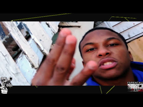 FGM CUZO X DRIZZIE - CHIRAQ PT2