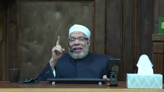 صورة وظائف الأيام العشر من ذى الحجة/الخميس(8-7-2021م)فتاوى على الهواء مباشرة