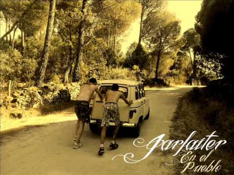 JARFAITER - ADELANTO ( EN EL PUEBLO )