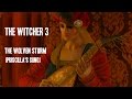 The Witcher 3 - The Wolven Storm "Priscilla's ...