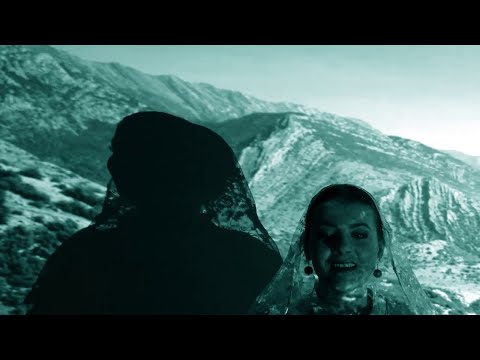 Lado Electro - Melita