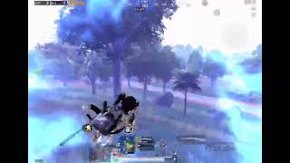 【PUBG MOBILE】1/7しーえぼが馴れない生放送してる。