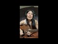 You're So Vain (Carly Simon cover)