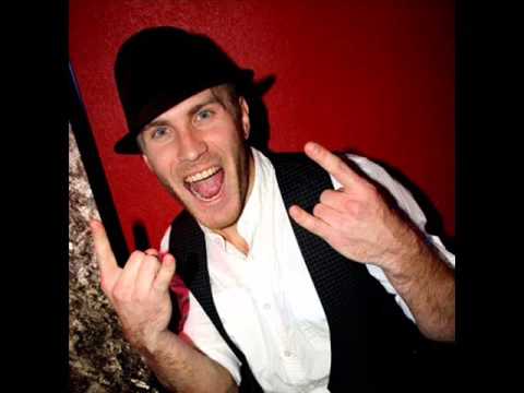 MC Zali feat  Kira London - Далеко