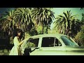Hollie Cook - Postman (Official Video) 