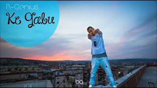 B-Genius - Ke Gabu