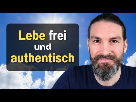 Spirituelle Entwicklung: Was passiert da genau?