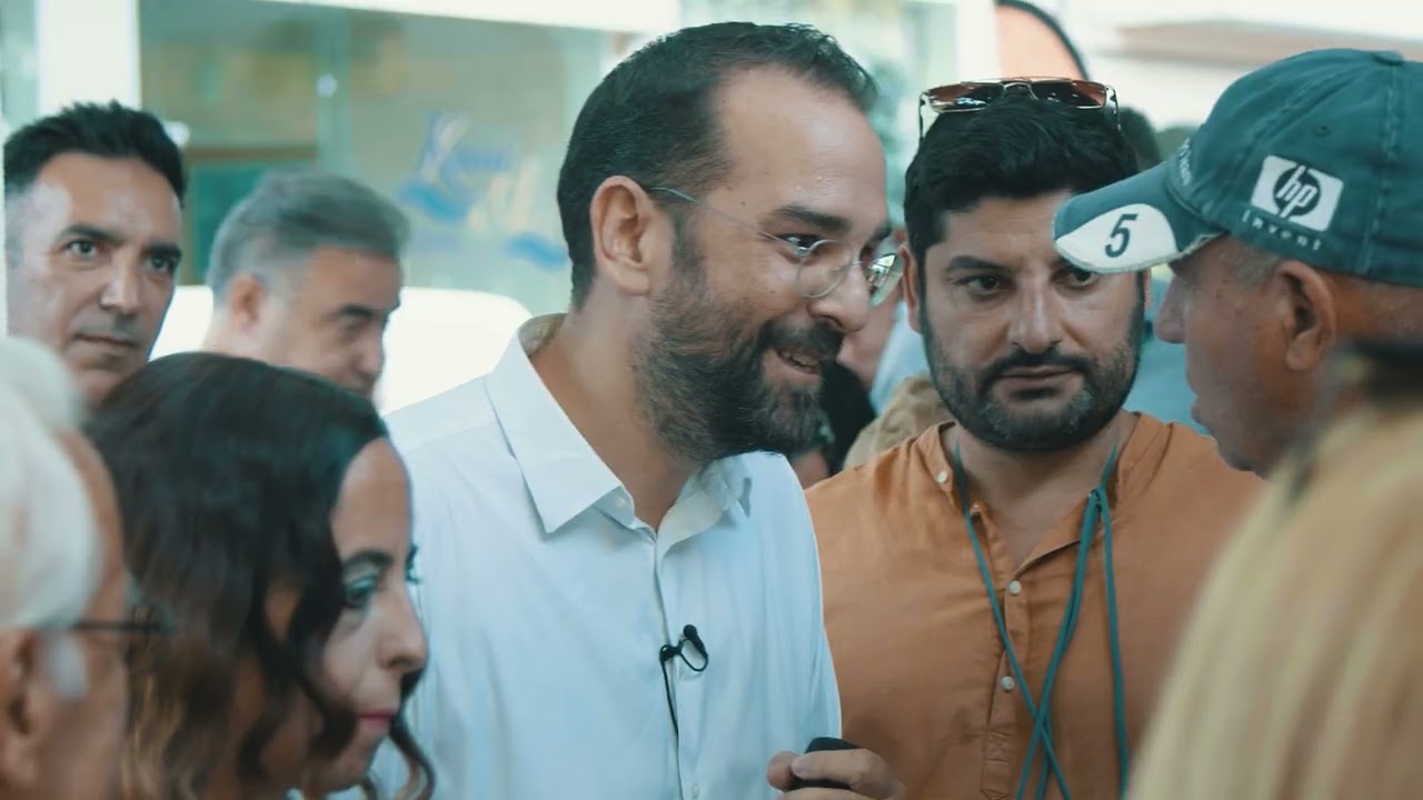 ΝΕΚΤΑΡΙΟΣ ΦΑΡΜΑΚΗΣ Ι ΣΕΛΙΑΝΙΤΙΚΑ - ΑΚΡΑΤΑ