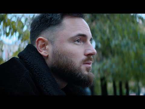 TONI — Над землей (Official Music Video)
