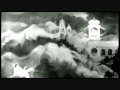 Mujhe Darde Dil Ka Pata Na Tha Mohammad Rafi Majrooh Sultanpuri Chitragupta Akashdeep