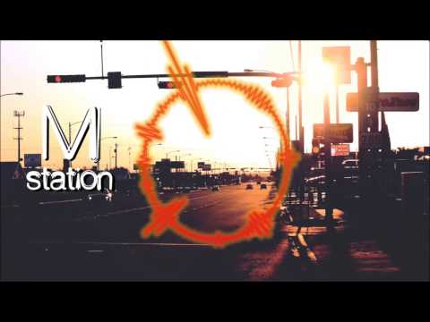 Quintino feat. Una - Escape (Into The Sunset)
