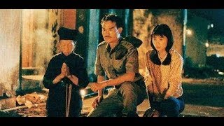 Re: [問卦]認真講起來 王子根本比粿粿還噁心吧？