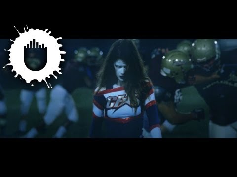 Drop The Lime - No Sleep For The Wicked (Official Video)