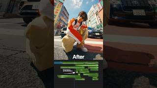 Download lagu Efek Suara Membangun Suasana🎥✨ mp3